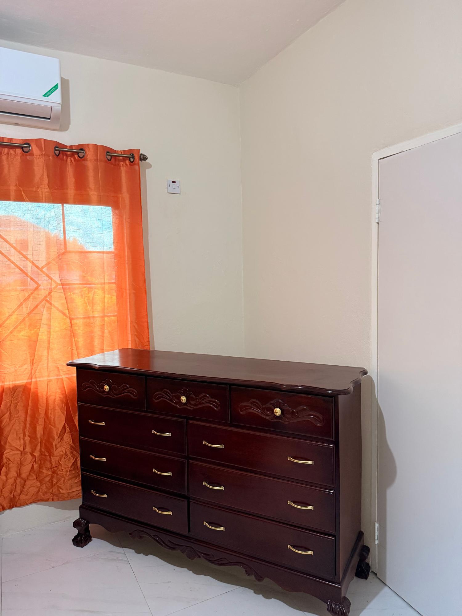 Fifth image of 363 Daniel Avenue in Morris Meadows, St. Catherine, Jamaica - property is For Rent
