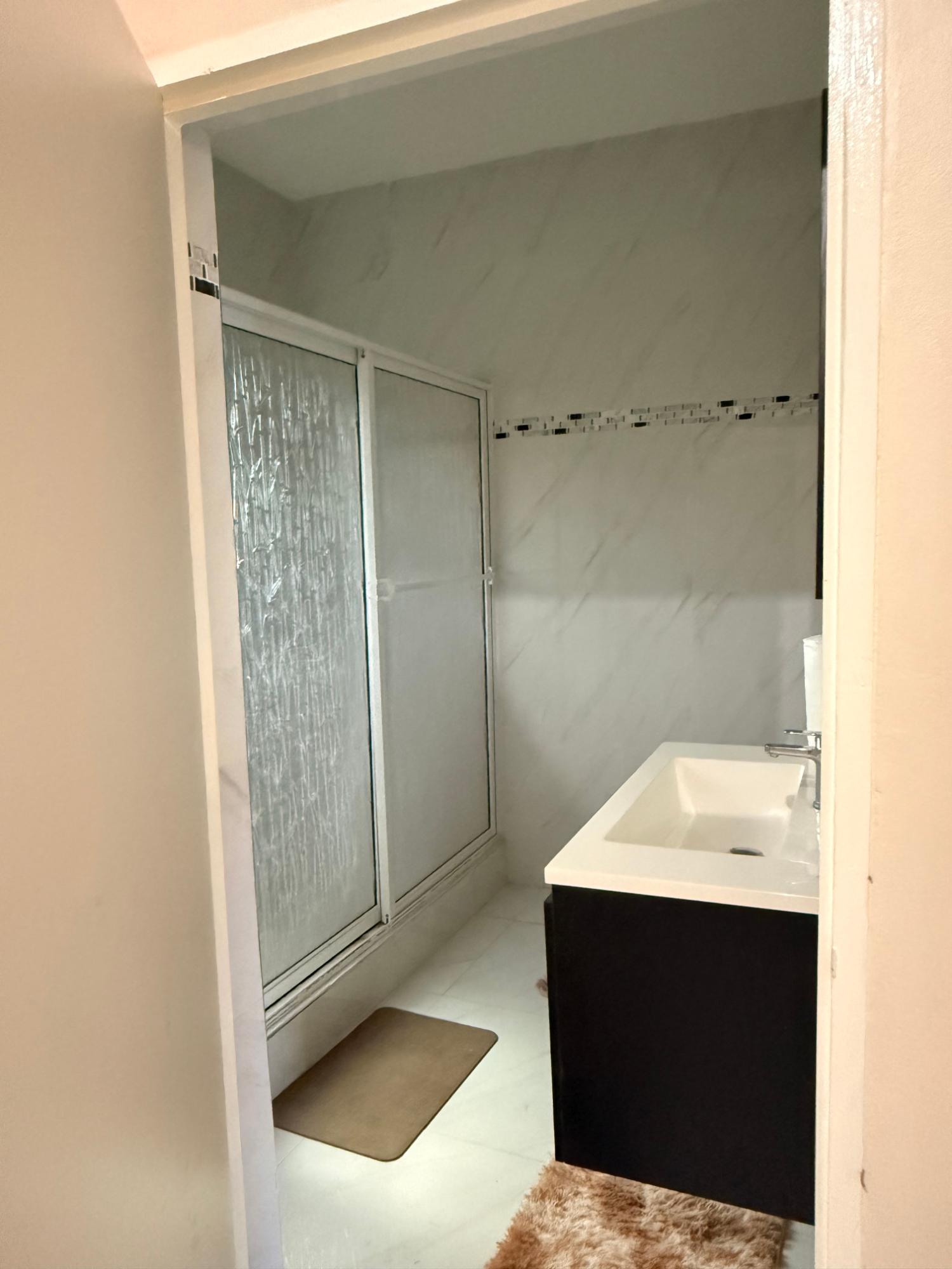 Seventh image of 363 Daniel Avenue in Morris Meadows, St. Catherine, Jamaica - property is For Rent