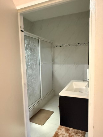 Seventh image of 363 Daniel Avenue in Morris Meadows, St. Catherine, Jamaica - property is For Rent