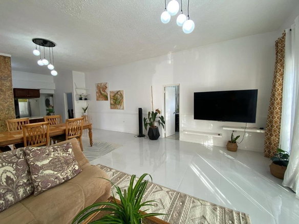 First image of 14 Stillwell Road in Kingston 8, St. Andrew, Jamaica - property is For Rent