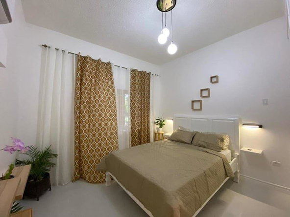 Tenth image of 14 Stillwell Road in Kingston 8, St. Andrew, Jamaica - property is For Rent