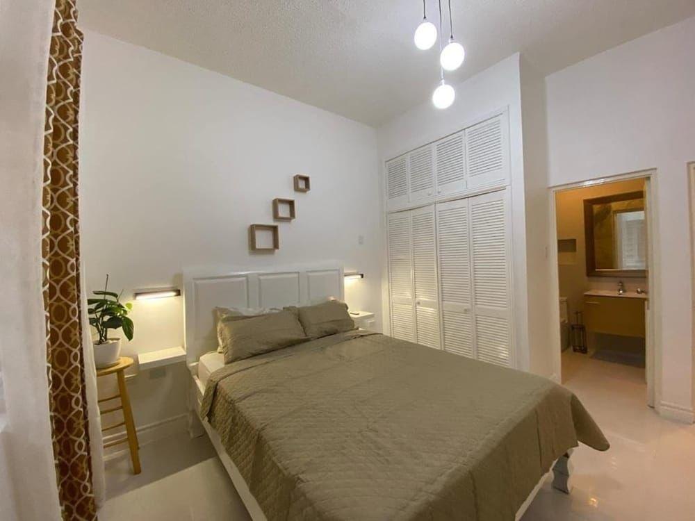 Twelfth image of 14 Stillwell Road in Kingston 8, St. Andrew, Jamaica - property is For Rent