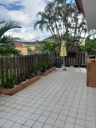 Thirteenth image of 14 Stillwell Road in Kingston 8, St. Andrew, Jamaica - property is For Rent