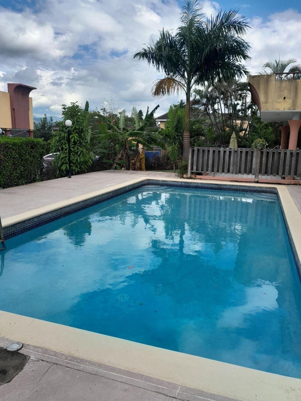 Fourteenth image of 14 Stillwell Road in Kingston 8, St. Andrew, Jamaica - property is For Rent