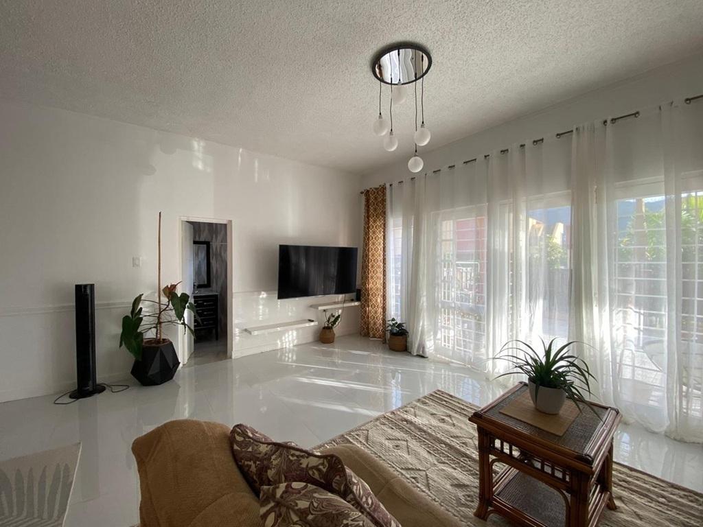Second image of 14 Stillwell Road in Kingston 8, St. Andrew, Jamaica - property is For Rent