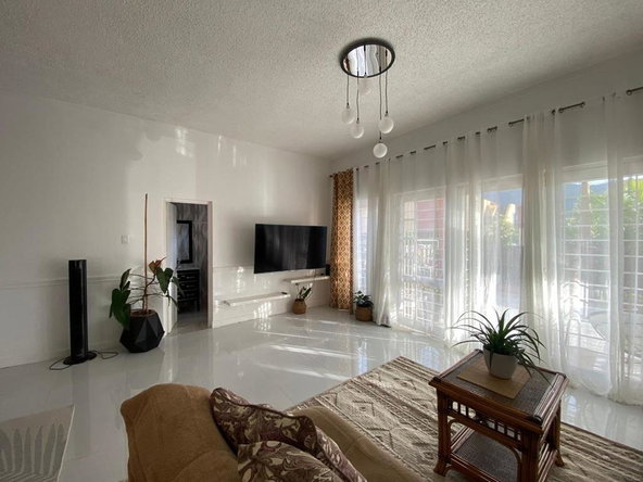 Second image of 14 Stillwell Road in Kingston 8, St. Andrew, Jamaica - property is For Rent