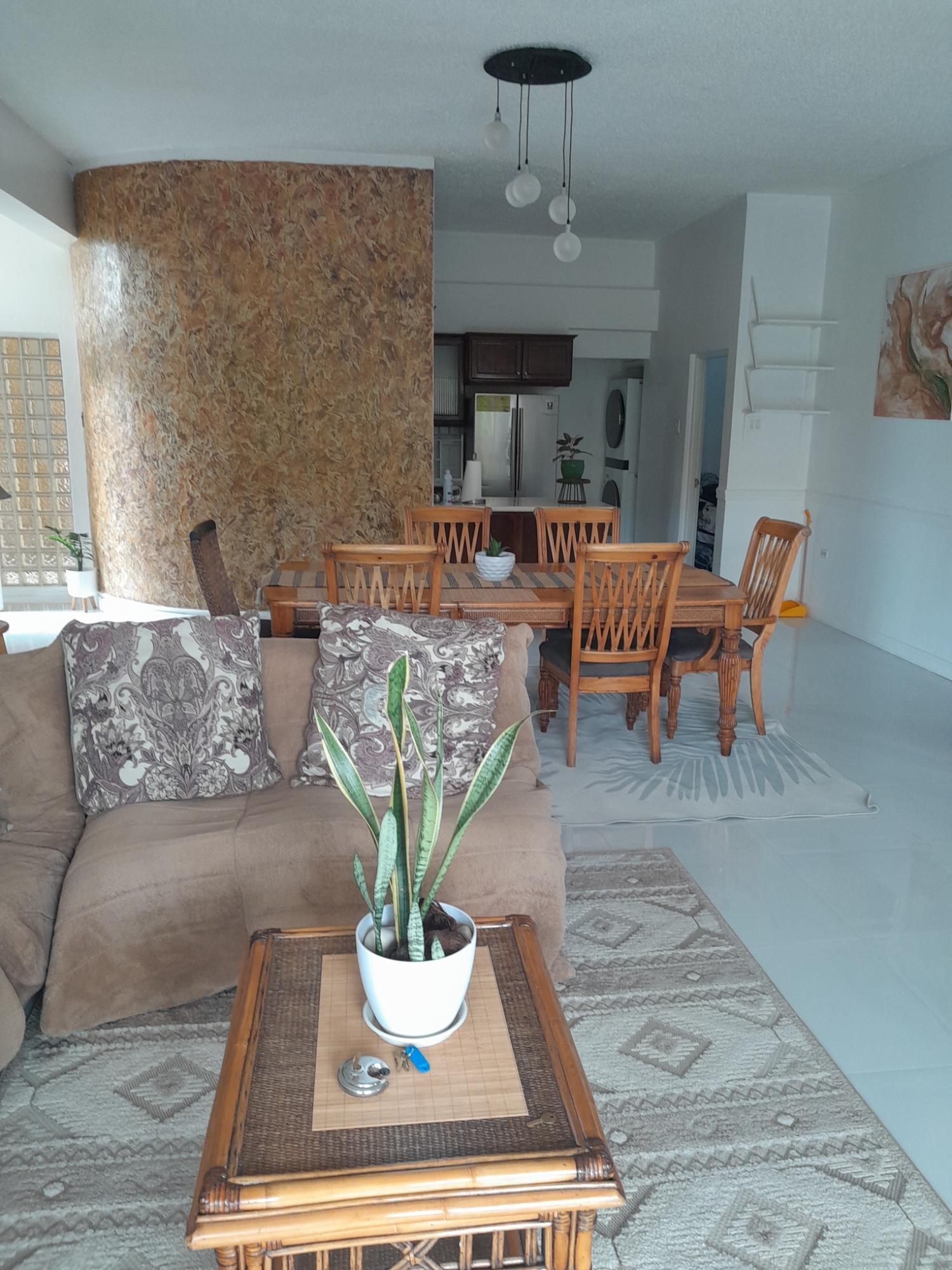 Third image of 14 Stillwell Road in Kingston 8, St. Andrew, Jamaica - property is For Rent