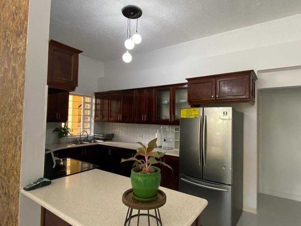 Seventh image of 14 Stillwell Road in Kingston 8, St. Andrew, Jamaica - property is For Rent