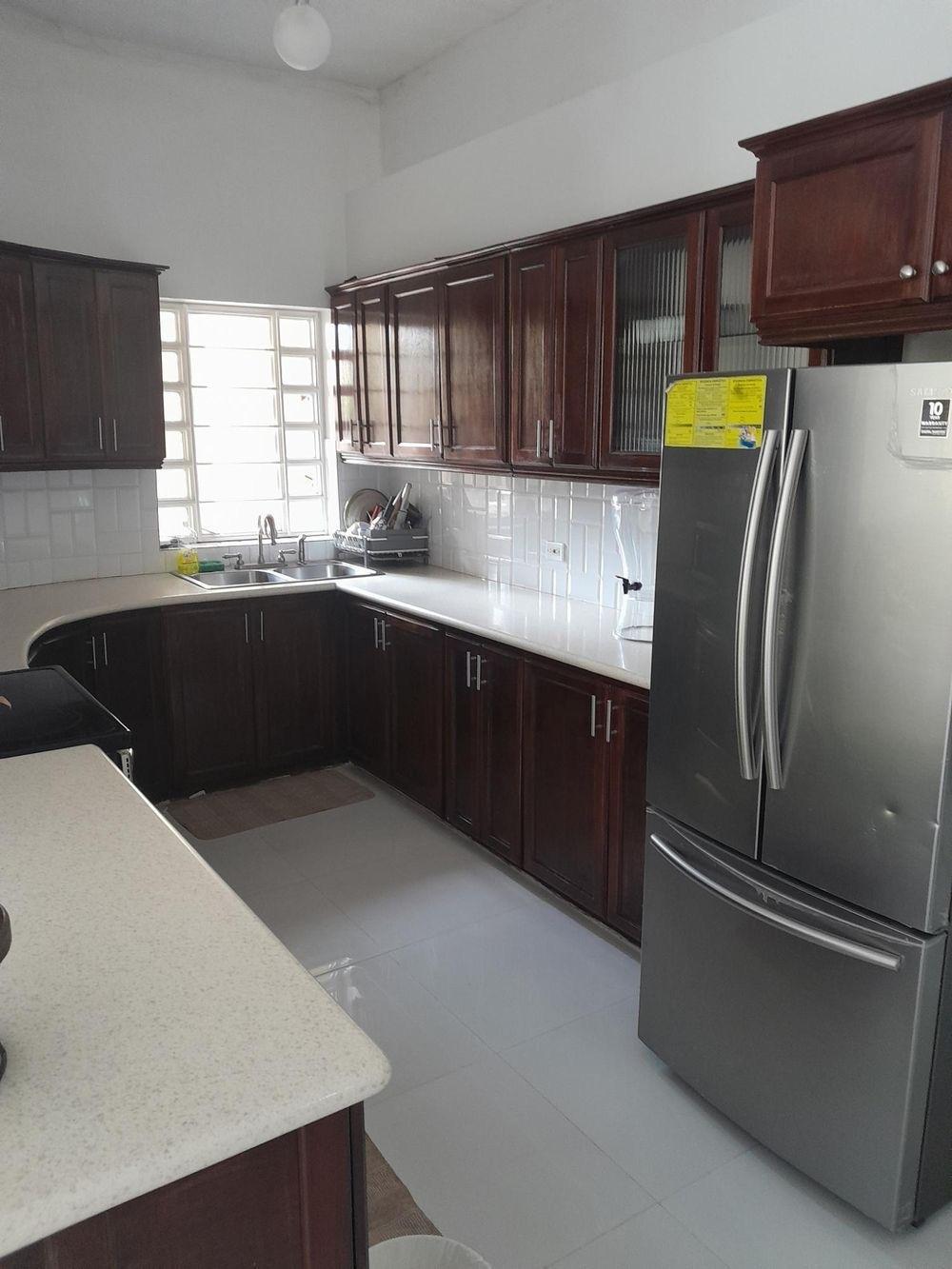 Eighth image of 14 Stillwell Road in Kingston 8, St. Andrew, Jamaica - property is For Rent