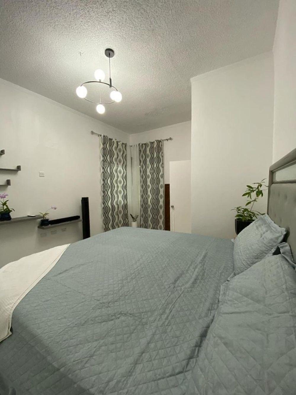 Ninth image of 14 Stillwell Road in Kingston 8, St. Andrew, Jamaica - property is For Rent