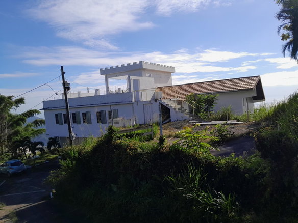 First image of Lot 3, 4 & 37 Peters Rock in Woodford P.O., St. Andrew, Jamaica - property is For Sale