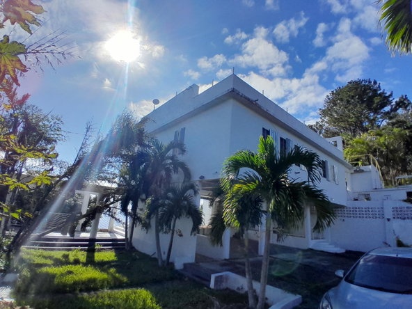 Second image of Lot 3, 4 & 37 Peters Rock in Woodford P.O., St. Andrew, Jamaica - property is For Sale