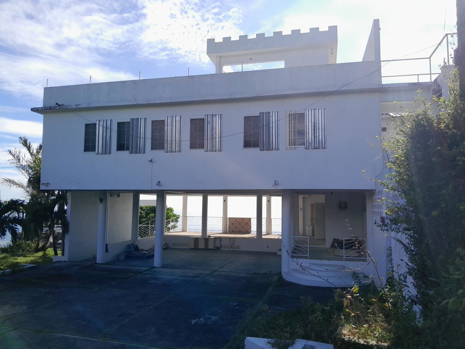 Third image of Lot 3, 4 & 37 Peters Rock in Woodford P.O., St. Andrew, Jamaica - property is For Sale