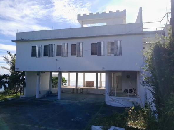 Third image of Lot 3, 4 & 37 Peters Rock in Woodford P.O., St. Andrew, Jamaica - property is For Sale