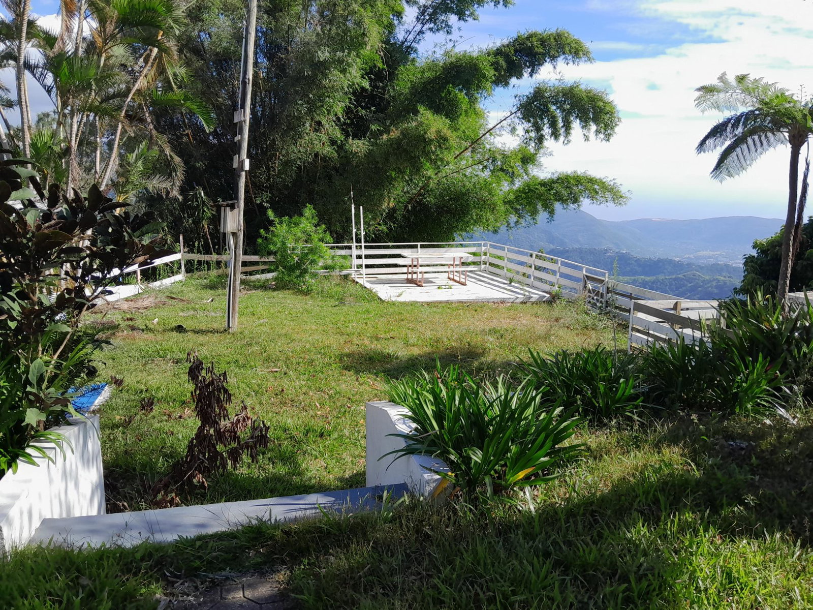 Fifth image of Lot 3, 4 & 37 Peters Rock in Woodford P.O., St. Andrew, Jamaica - property is For Sale