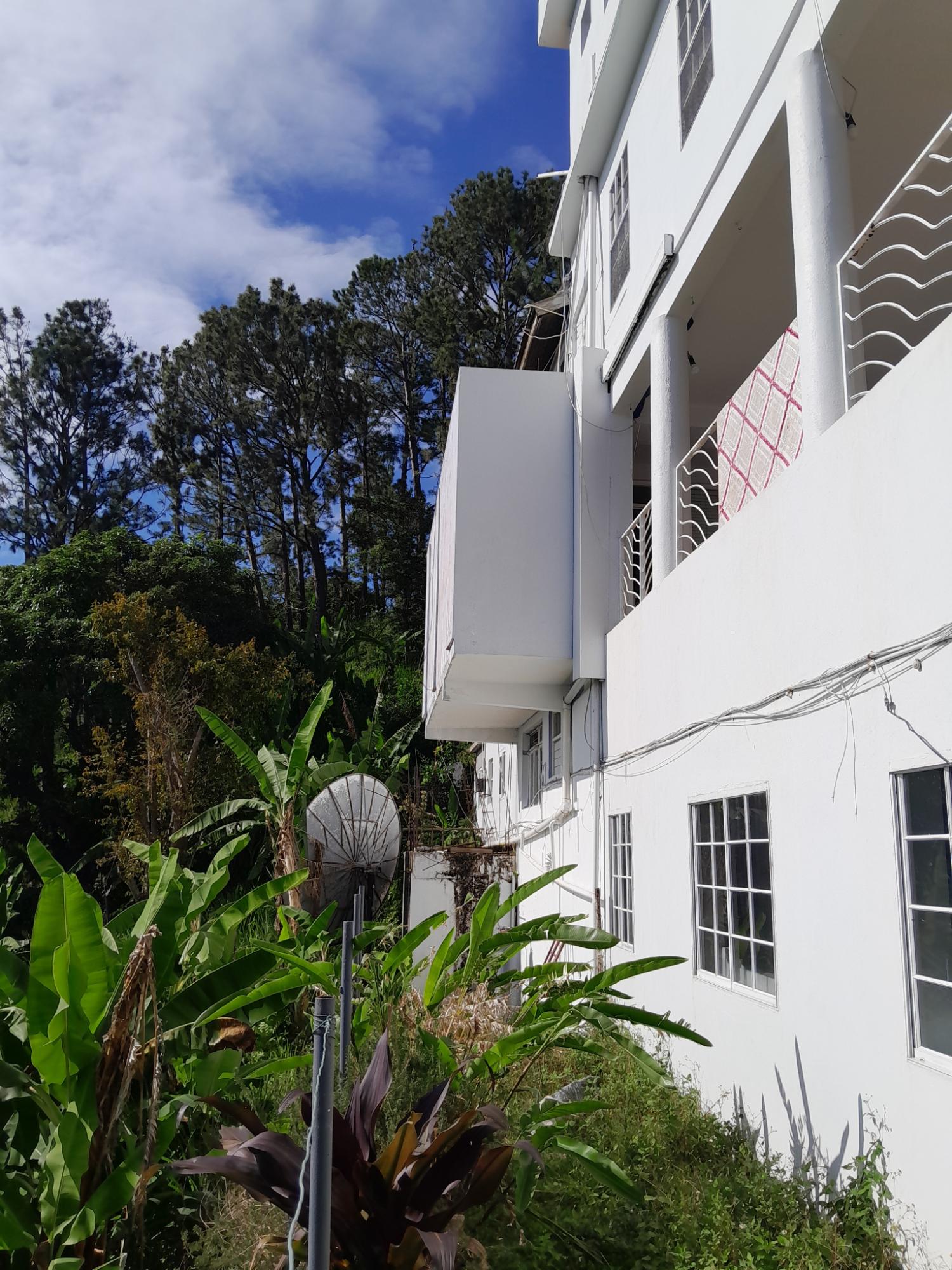 Sixth image of Lot 3, 4 & 37 Peters Rock in Woodford P.O., St. Andrew, Jamaica - property is For Sale
