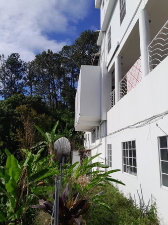 Sixth image of Lot 3, 4 & 37 Peters Rock in Woodford P.O., St. Andrew, Jamaica - property is For Sale
