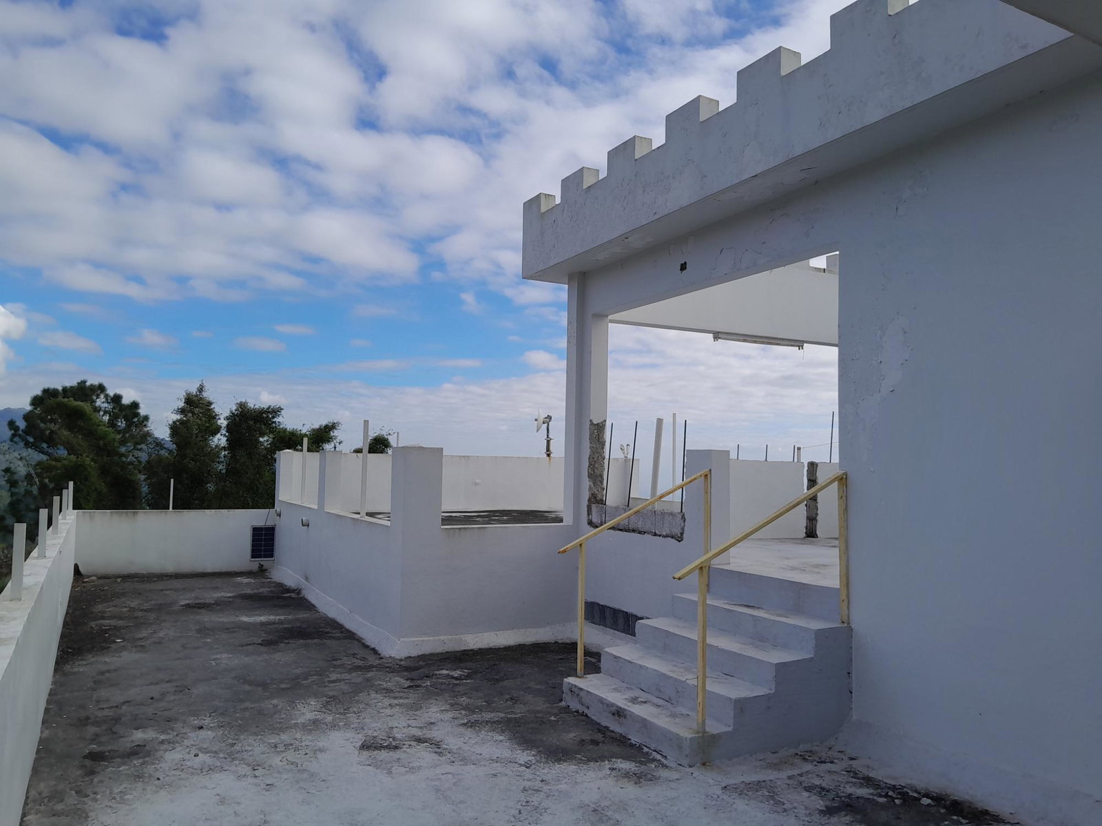 Seventh image of Lot 3, 4 & 37 Peters Rock in Woodford P.O., St. Andrew, Jamaica - property is For Sale