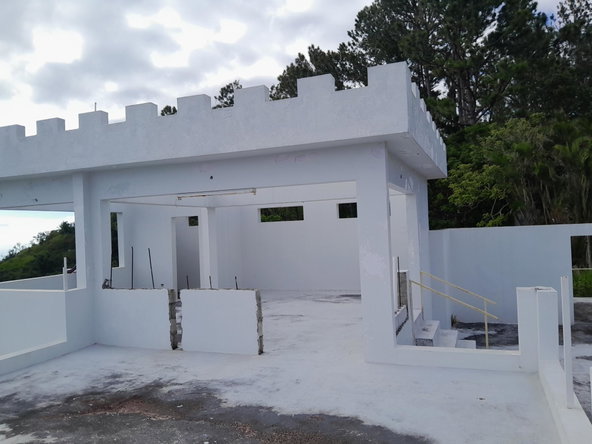 Eighth image of Lot 3, 4 & 37 Peters Rock in Woodford P.O., St. Andrew, Jamaica - property is For Sale