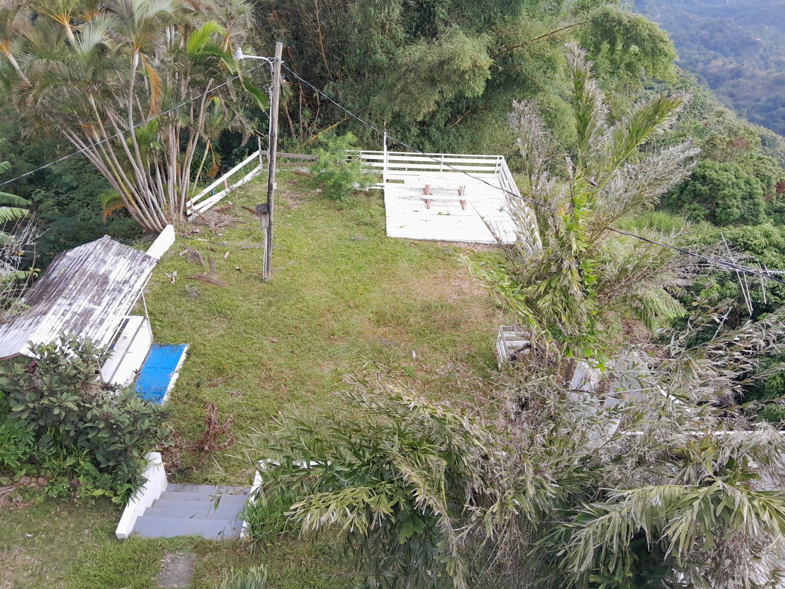 Ninth image of Lot 3, 4 & 37 Peters Rock in Woodford P.O., St. Andrew, Jamaica - property is For Sale