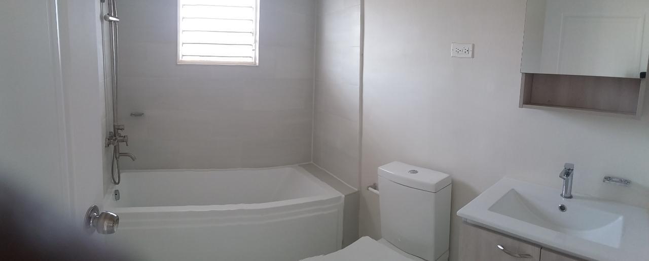 Tenth image of 1358 Shearwater Drive, Pheonix in Phoenix Park, St. Catherine, Jamaica - property is For Rent