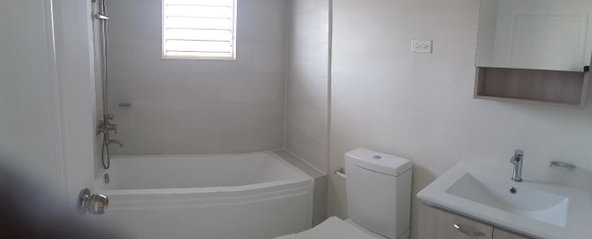 Tenth image of 1358 Shearwater Drive, Pheonix in Phoenix Park, St. Catherine, Jamaica - property is For Rent