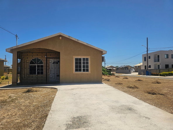 Second image of 1358 Shearwater Drive, Pheonix in Phoenix Park, St. Catherine, Jamaica - property is For Rent
