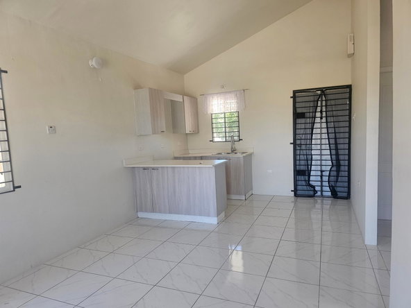 Third image of 1358 Shearwater Drive, Pheonix in Phoenix Park, St. Catherine, Jamaica - property is For Rent