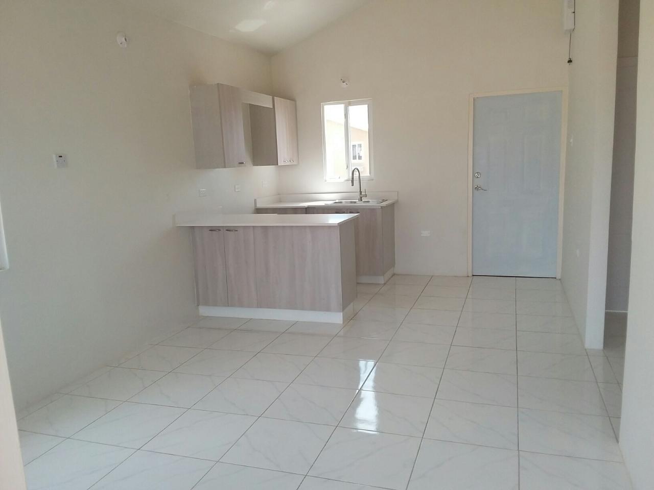 Fourth image of 1358 Shearwater Drive, Pheonix in Phoenix Park, St. Catherine, Jamaica - property is For Rent