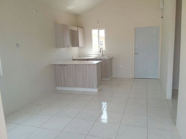Fourth image of 1358 Shearwater Drive, Pheonix in Phoenix Park, St. Catherine, Jamaica - property is For Rent