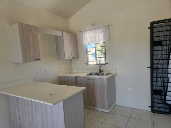 Fifth image of 1358 Shearwater Drive, Pheonix in Phoenix Park, St. Catherine, Jamaica - property is For Rent