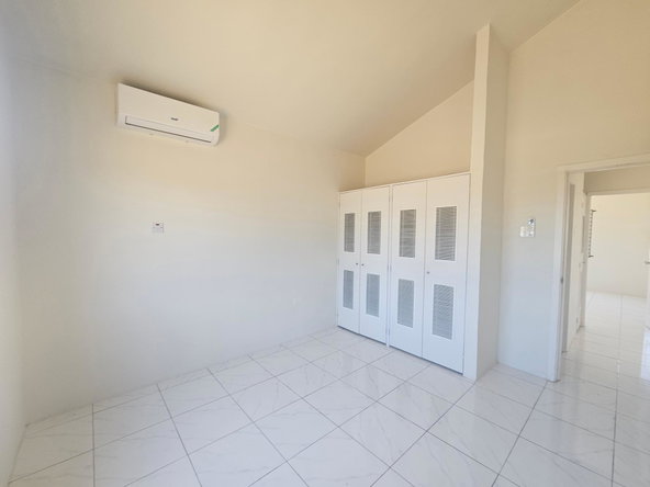 Sixth image of 1358 Shearwater Drive, Pheonix in Phoenix Park, St. Catherine, Jamaica - property is For Rent