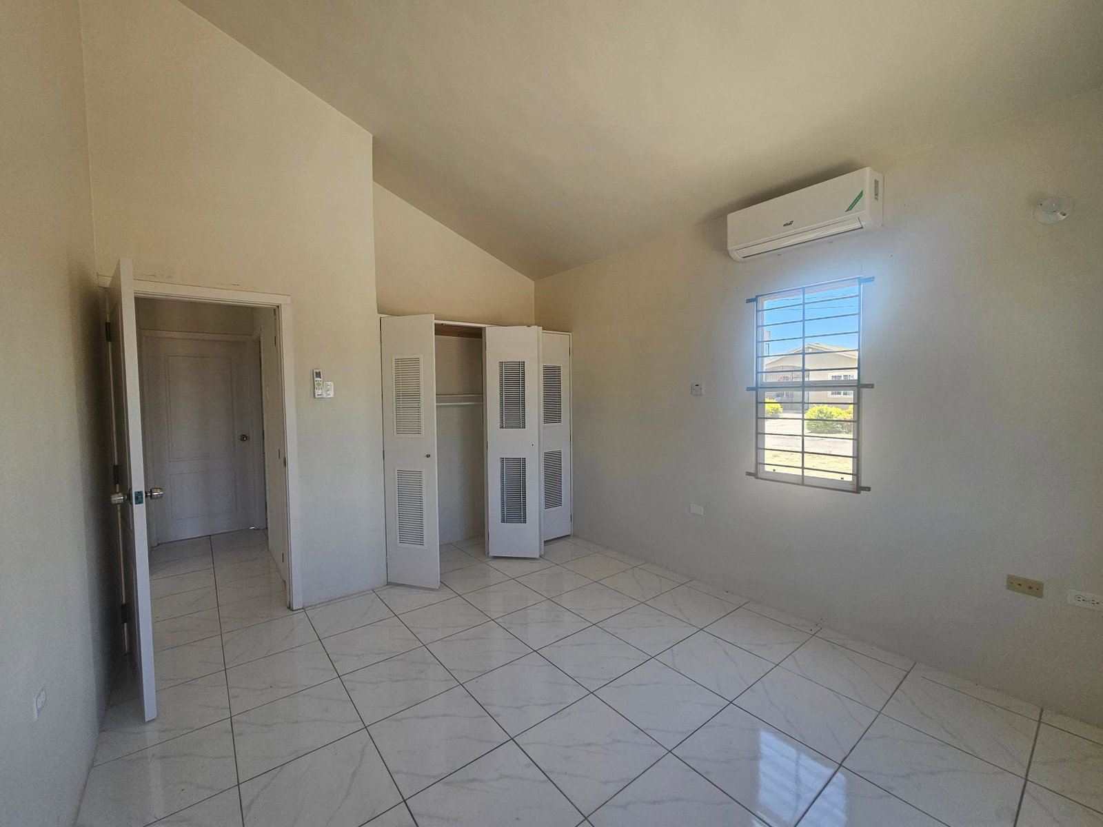 Seventh image of 1358 Shearwater Drive, Pheonix in Phoenix Park, St. Catherine, Jamaica - property is For Rent