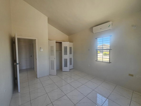 Seventh image of 1358 Shearwater Drive, Pheonix in Phoenix Park, St. Catherine, Jamaica - property is For Rent