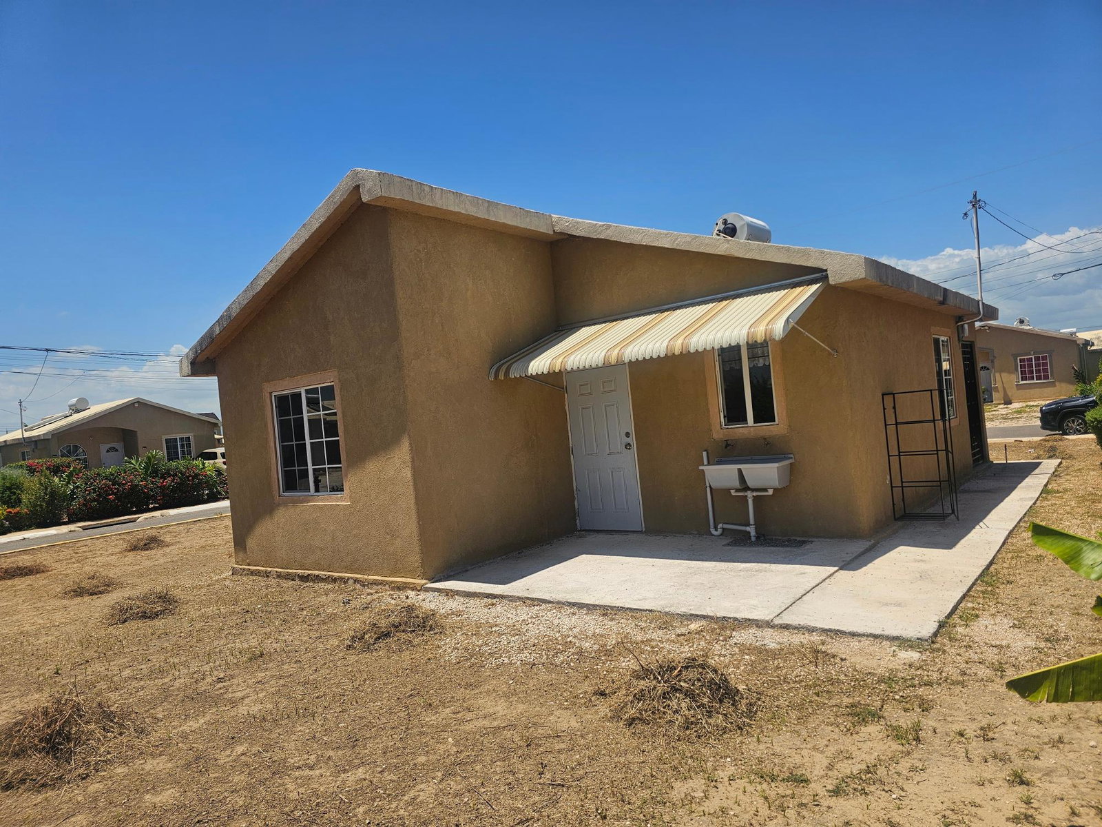 Eighth image of 1358 Shearwater Drive, Pheonix in Phoenix Park, St. Catherine, Jamaica - property is For Rent