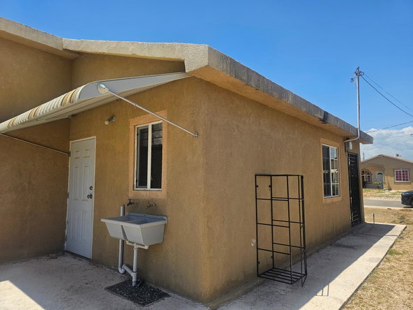 Ninth image of 1358 Shearwater Drive, Pheonix in Phoenix Park, St. Catherine, Jamaica - property is For Rent
