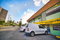 First image of 21 Holborn Road in Kingston 5, St. Andrew, Jamaica - property is For Sale