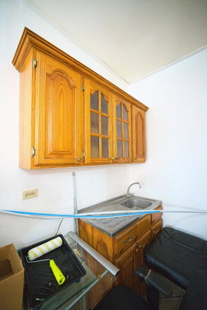 Eighth image of 21 Holborn Road in Kingston 5, St. Andrew, Jamaica - property is For Sale