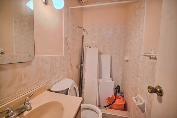 Ninth image of 21 Holborn Road in Kingston 5, St. Andrew, Jamaica - property is For Sale