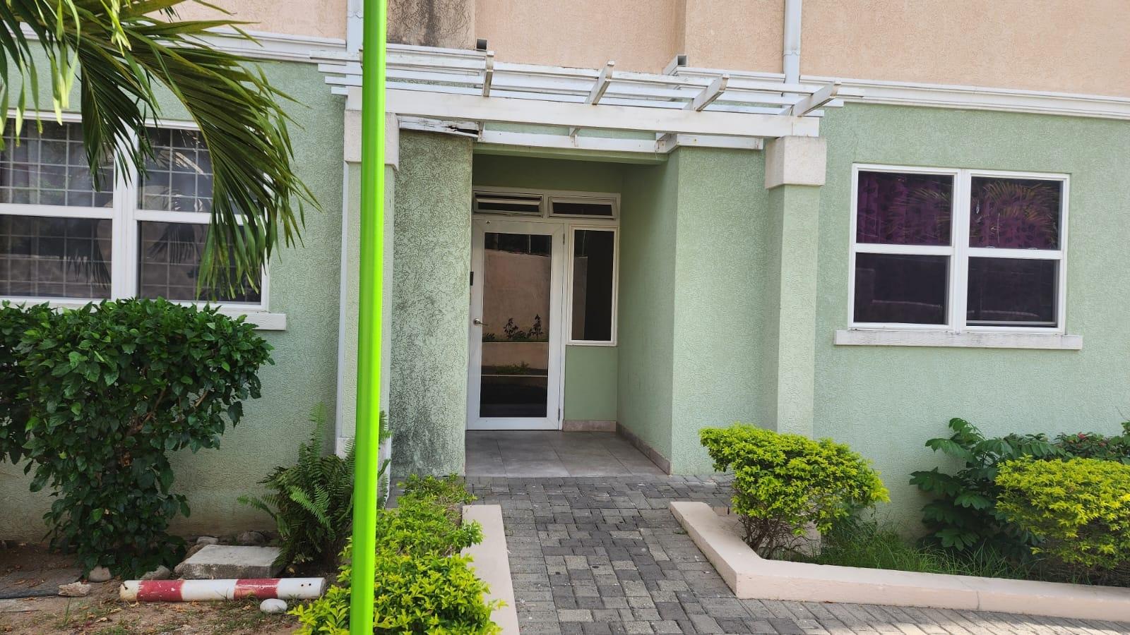 First image of B18-5 Graham Heights Vallhalla in Kingston 8, St. Andrew, Jamaica - property is For Rent