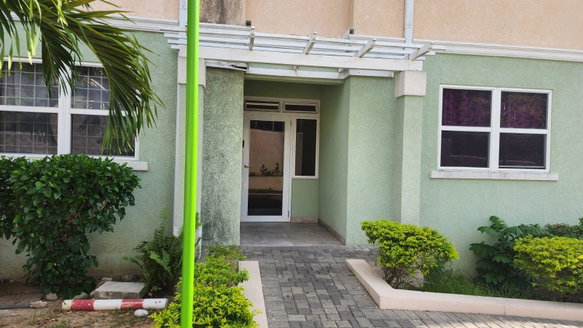 First image of B18-5 Graham Heights Vallhalla in Kingston 8, St. Andrew, Jamaica - property is For Rent
