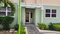 First image of B18-5 Graham Heights Vallhalla in Kingston 8, St. Andrew, Jamaica - property is For Rent