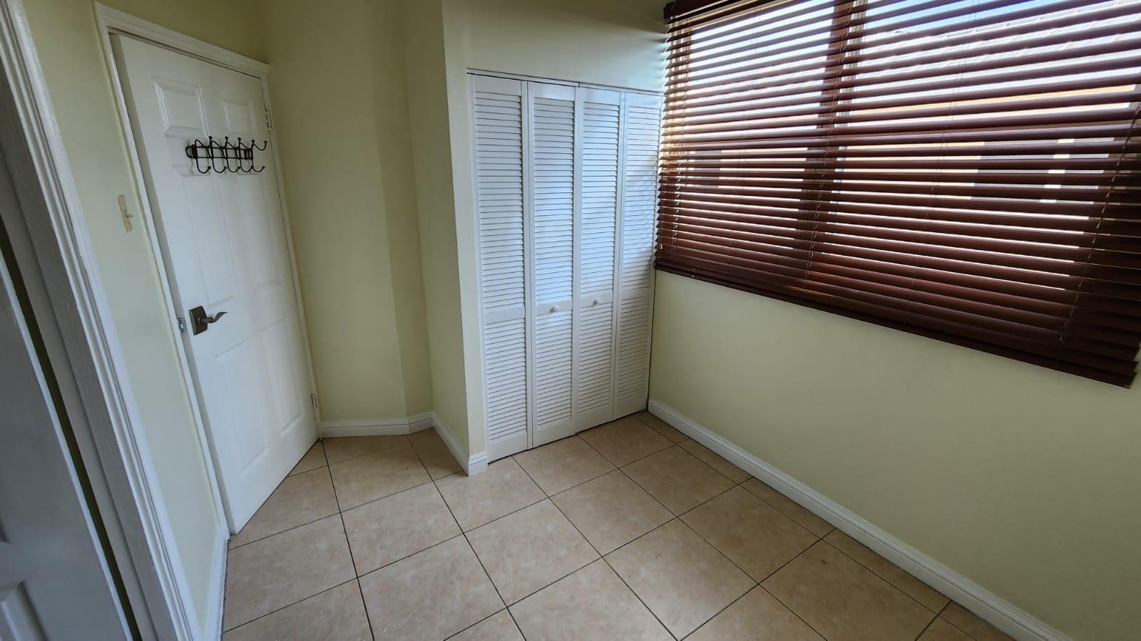 Fifth image of B18-5 Graham Heights Vallhalla in Kingston 8, St. Andrew, Jamaica - property is For Rent