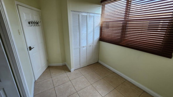 Fifth image of B18-5 Graham Heights Vallhalla in Kingston 8, St. Andrew, Jamaica - property is For Rent