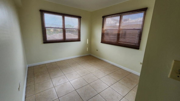Eighth image of B18-5 Graham Heights Vallhalla in Kingston 8, St. Andrew, Jamaica - property is For Rent