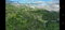 First image of Lot 2 Ramble Hill in Bogue, St. James, Jamaica - property is For Sale