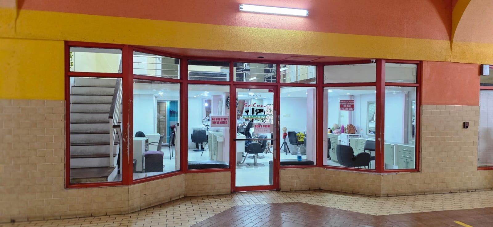 Third image of Portmore Mall in Waterford, St. Catherine, Jamaica - property is For Rent