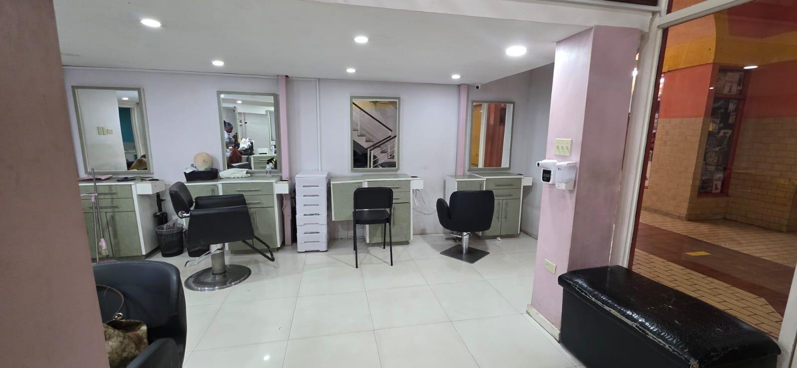 Fourth image of Portmore Mall in Waterford, St. Catherine, Jamaica - property is For Rent