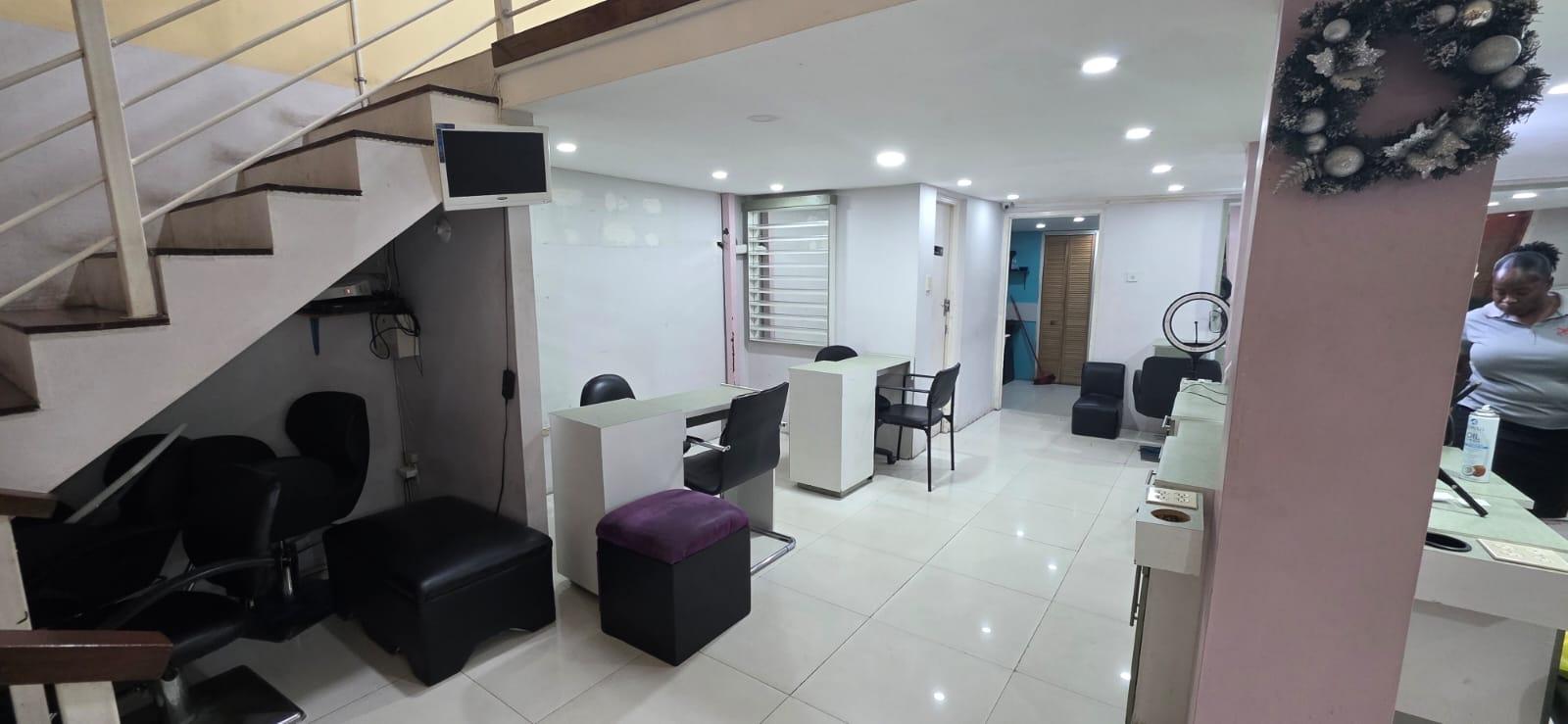 Fifth image of Portmore Mall in Waterford, St. Catherine, Jamaica - property is For Rent