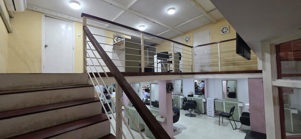Sixth image of Portmore Mall in Waterford, St. Catherine, Jamaica - property is For Rent